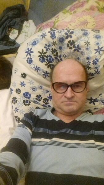  ,   , 55 ,     , c 