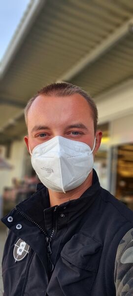  Praha,   Vitaliy, 29 ,   ,   