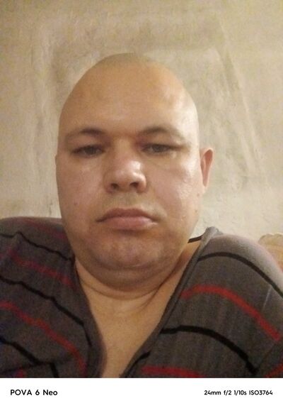  ,   , 38 ,   c 
