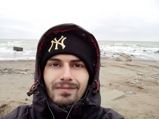 ,   , 31 ,   ,   , c 