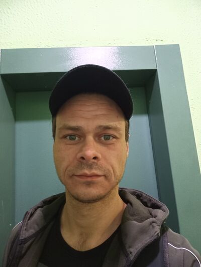  ,   Oleg, 40 ,     , c , 