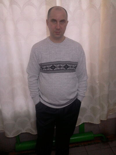  ,   , 50 ,   ,   , c , 