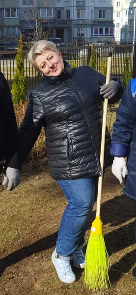  ,   , 51 ,   ,   , c , 