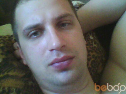   ,   , 39 ,     , c 