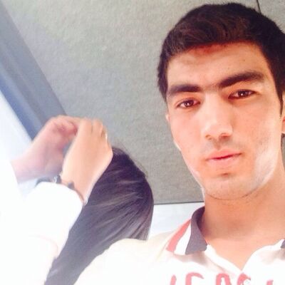  ,   Javlon, 31 ,   
