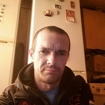  ,   , 42 ,   c 