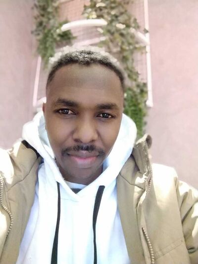  ,   Alfatih, 35 ,   ,   