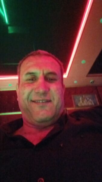  ,   Aslam , 45 ,   ,   