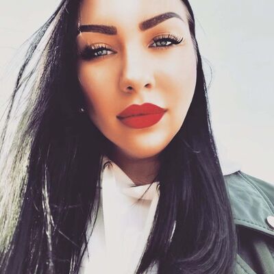  ,   , 35 ,   ,   