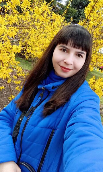   ,   , 29 ,     , c 
