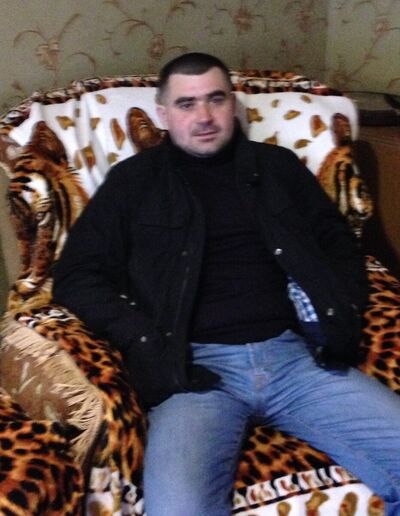  Rogozno,   Denis, 40 ,   ,   , c 