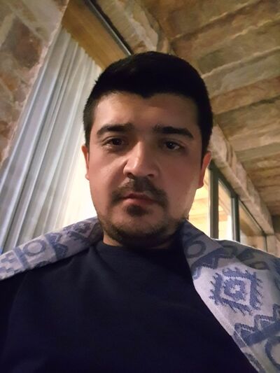  ,   Shovkat, 32 ,   ,   