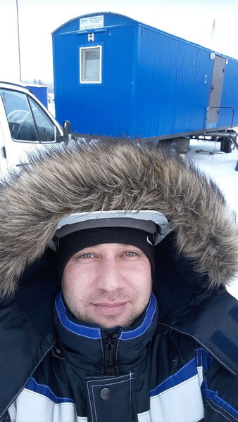  ,   DARiK, 39 ,   , 