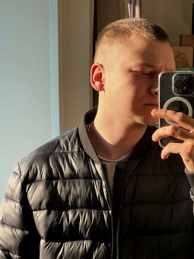  ,   , 22 ,   ,   