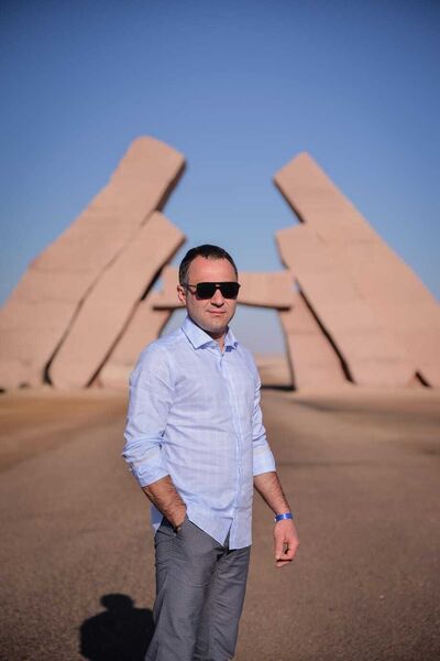  ,   , 43 ,   ,   