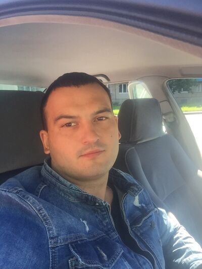  ,   , 34 ,     , c 