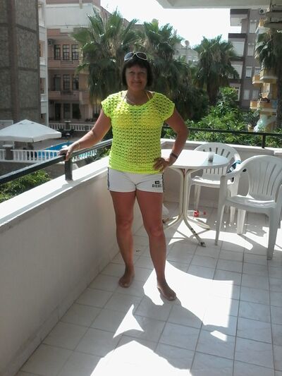  ,   , 60 ,   ,   , c 
