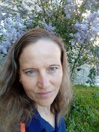 ,   , 46 ,   c 