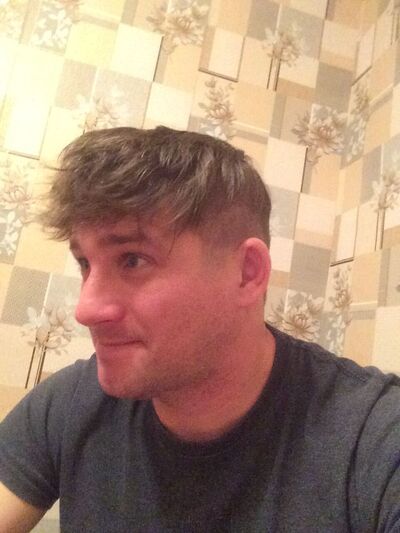  ,   Alexandr, 40 ,   ,   