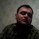 ���������� �����������, ���� ������� ����, 60 ���, ������������ ��� ������