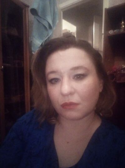  -,   , 40 ,   c 