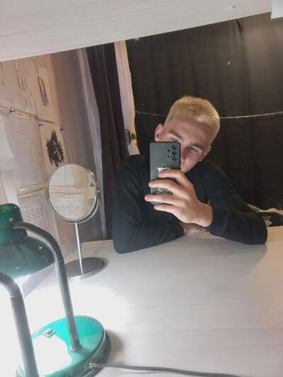  ,   , 21 ,   ,   