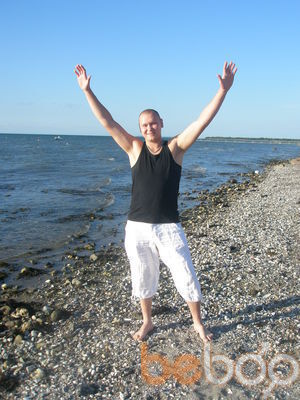  ,   Marek, 38 ,   ,   , c 
