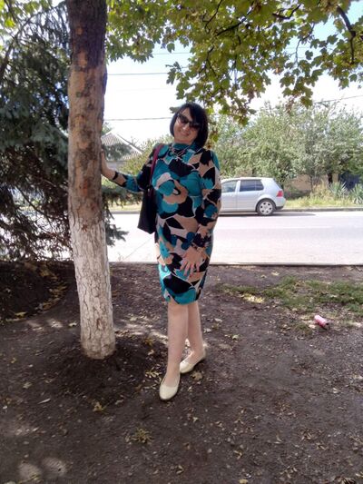   ,   , 55 ,     , c 
