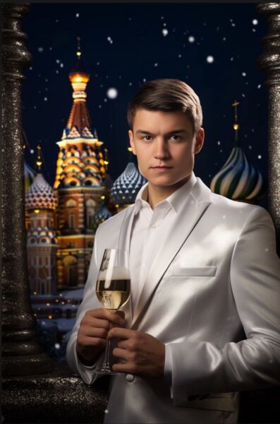   ,   Max, 27 ,   , 