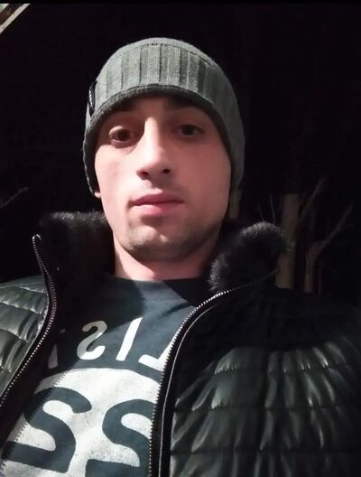  ,   Nikolai, 36 ,   ,   