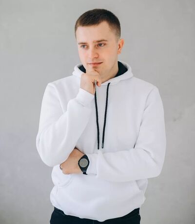  ,   Andriy, 25 ,   ,   