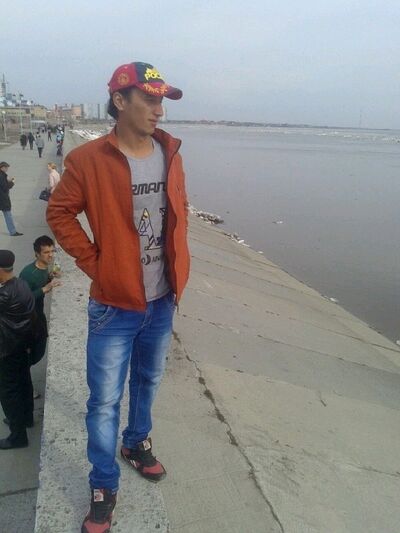  ,   Zoki, 30 ,   ,   , c 