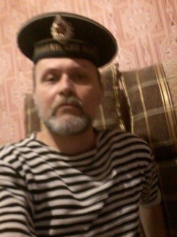  ,   , 60 ,   ,   