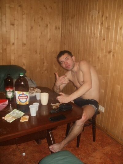  ,   BOGDAN 123, 30 ,   