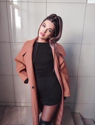  ,   , 28 ,  