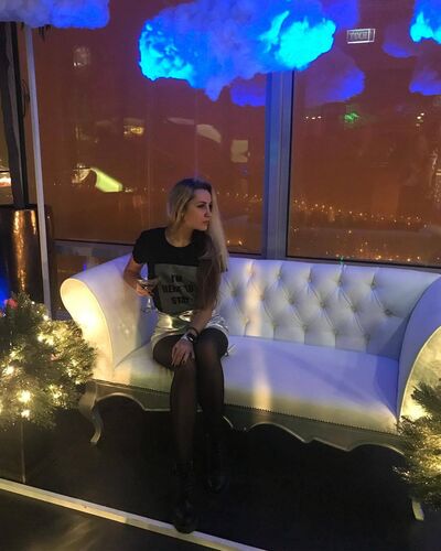  ,   , 37 ,     , c 