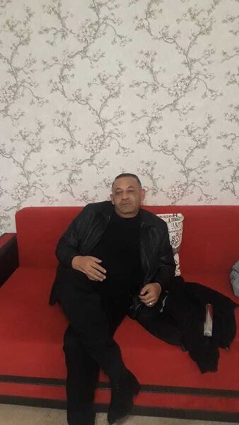 ,   , 53 ,   ,   