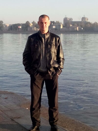  ,   , 56 ,   ,   , c 