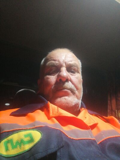  ,   , 62 ,   ,   