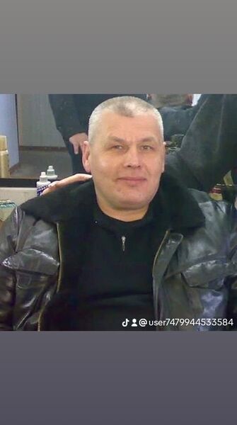  Praha,   , 54 ,     , c , 
