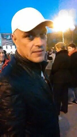  ,   , 48 ,   ,   , c 