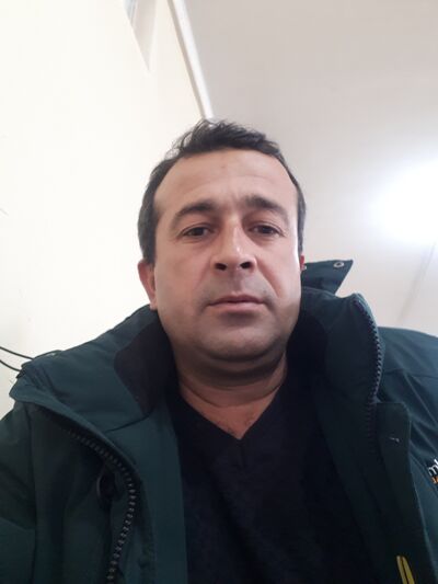  ,   Hasan, 45 ,   ,   