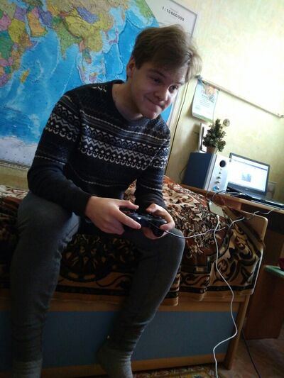  ,   , 28 ,   ,   , c 