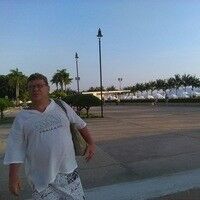   ,   , 57 ,   , 