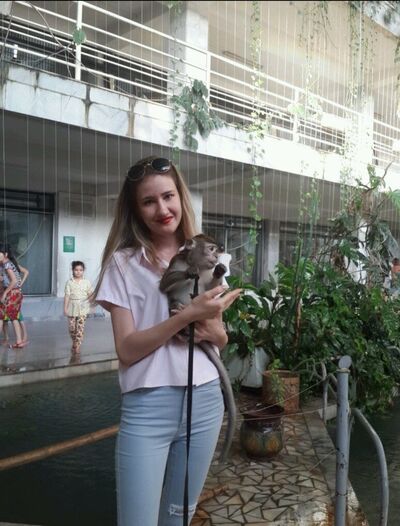 ,   , 24 ,   