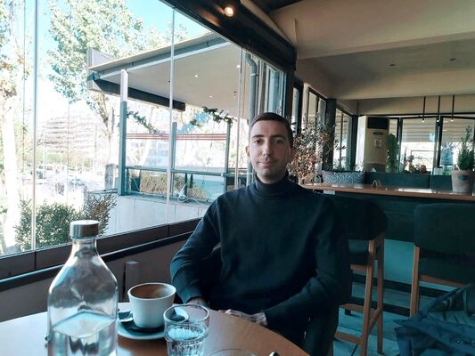  Thessaloniki,   , 30 ,   ,   , c , 