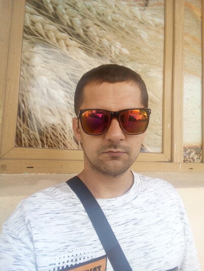  ,   , 31 ,   ,   , c , 