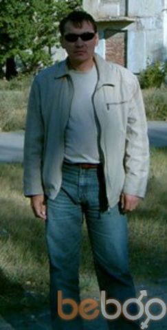  ,   Kolya, 50 ,  
