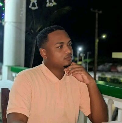  ,   Gouzman, 29 ,   ,   