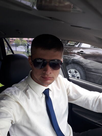  -,   Vitalii, 32 ,   ,   , c 